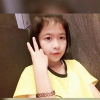 สมาชิก Dektalent