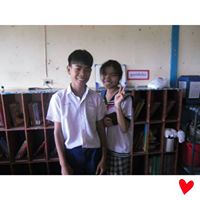 สมาชิก Dektalent
