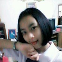 สมาชิก Dektalent
