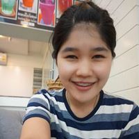 สมาชิก Dektalent