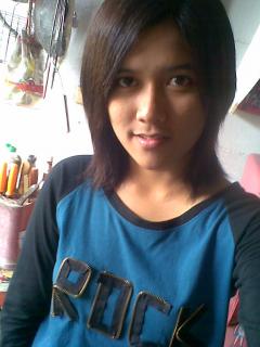 สมาชิก Dektalent