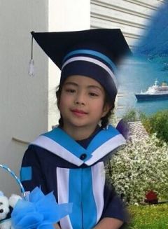 สมาชิก Dektalent