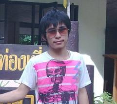 สมาชิก Dektalent