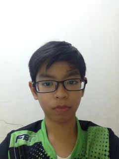สมาชิก Dektalent