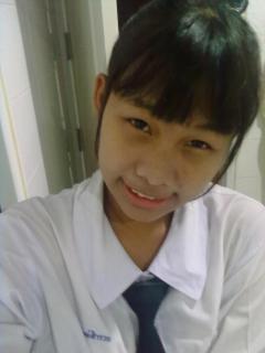 สมาชิก Dektalent