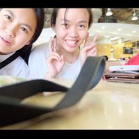 สมาชิก Dektalent