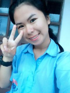 สมาชิก Dektalent