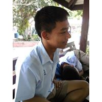 สมาชิก Dektalent