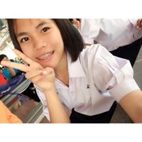 สมาชิก Dektalent