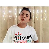 สมาชิก Dektalent