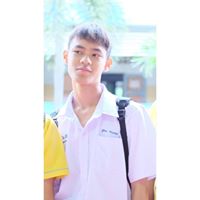 สมาชิก Dektalent