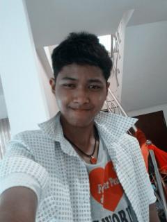 สมาชิก Dektalent