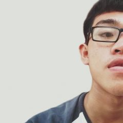สมาชิก Dektalent