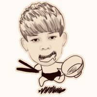 สมาชิก Dektalent