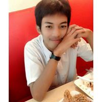 สมาชิก Dektalent