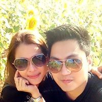 สมาชิก Dektalent