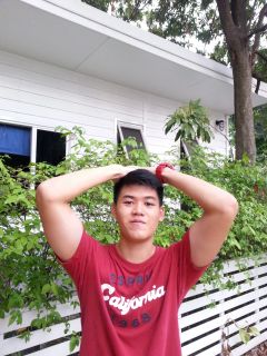 สมาชิก Dektalent