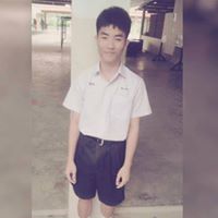 สมาชิก Dektalent