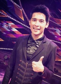 สมาชิก Dektalent