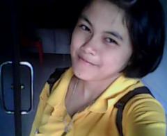 สมาชิก Dektalent