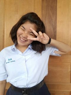 สมาชิก Dektalent