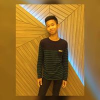 สมาชิก Dektalent