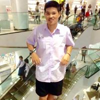 สมาชิก Dektalent