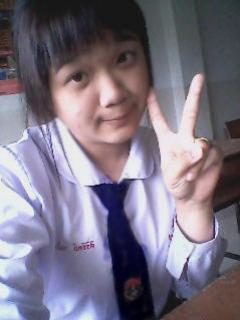 สมาชิก Dektalent