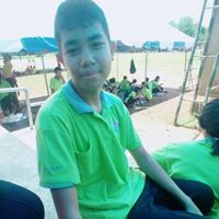 สมาชิก Dektalent