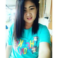 สมาชิก Dektalent