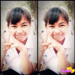 สมาชิก Dektalent