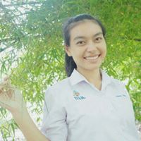 สมาชิก Dektalent