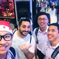 สมาชิก Dektalent