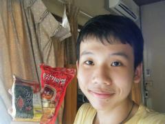 สมาชิก Dektalent
