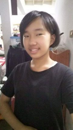 สมาชิก Dektalent