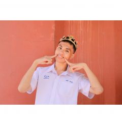 สมาชิก Dektalent