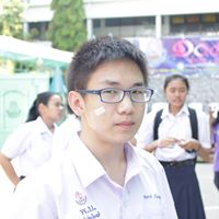 สมาชิก Dektalent
