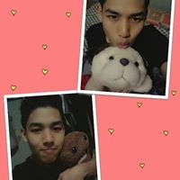 สมาชิก Dektalent