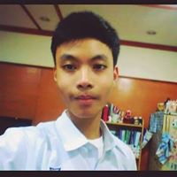 สมาชิก Dektalent
