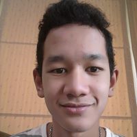 สมาชิก Dektalent