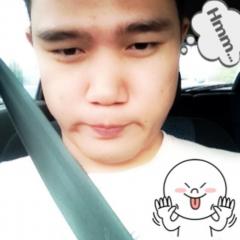 สมาชิก Dektalent