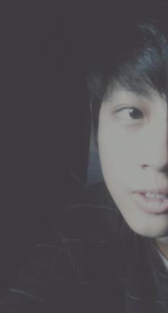 สมาชิก Dektalent