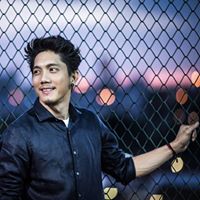 สมาชิก Dektalent