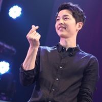 สมาชิก Dektalent