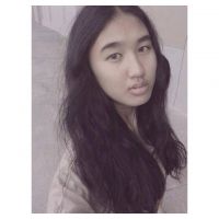 สมาชิก Dektalent