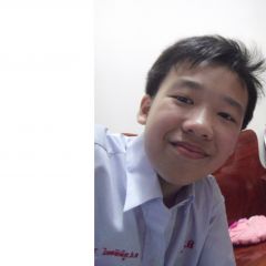 สมาชิก Dektalent