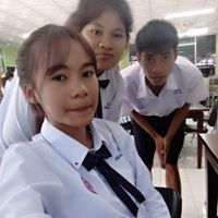 สมาชิก Dektalent