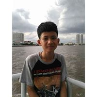 สมาชิก Dektalent