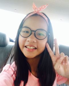 สมาชิก Dektalent
