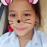 สมาชิก Dektalent
